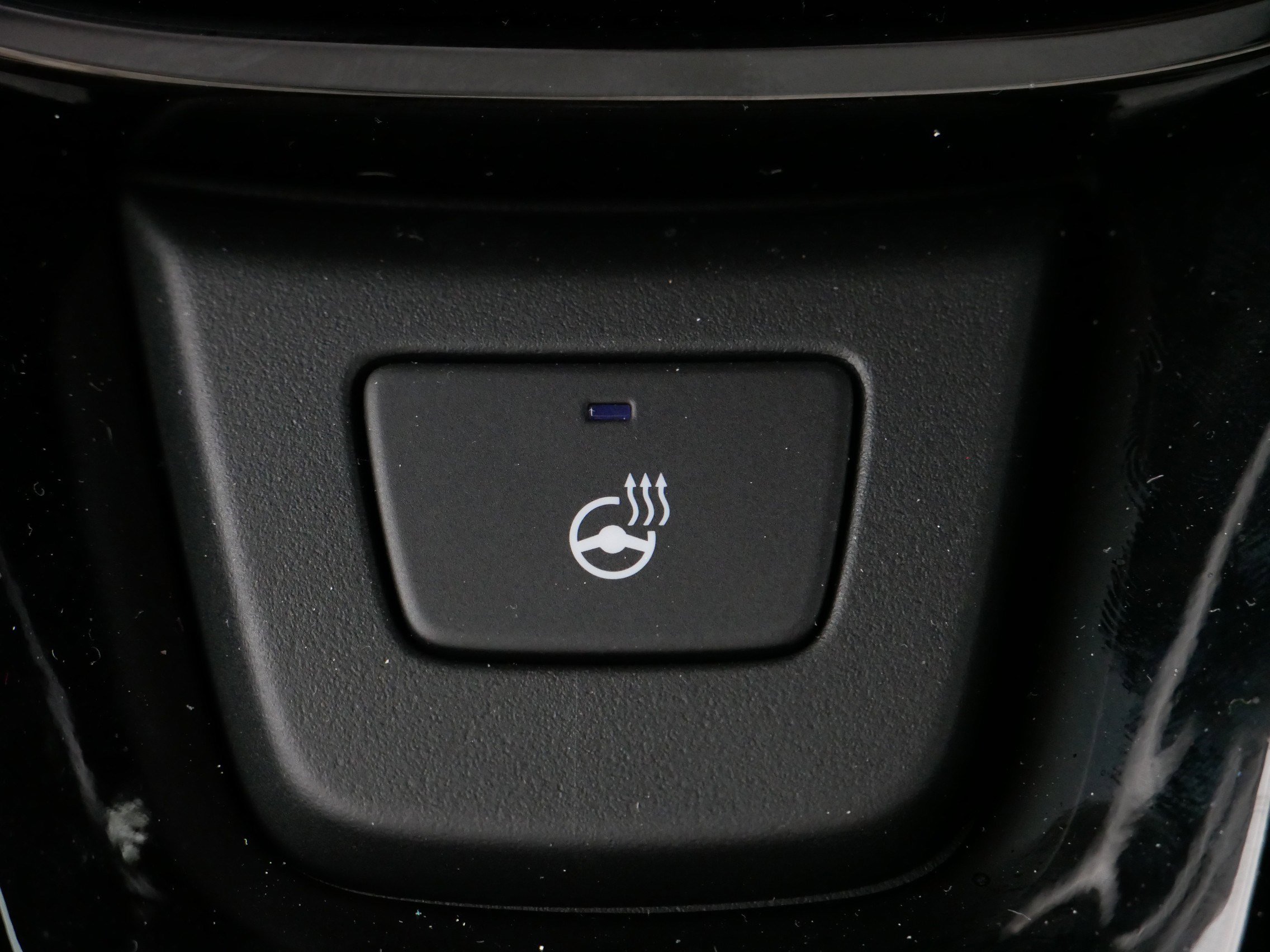 Certified 2026 Honda Passport TrailSport Elite image 29