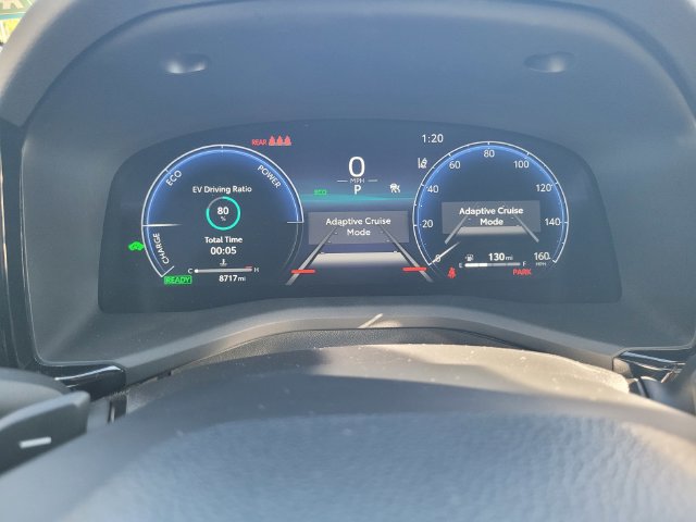 Used 2025 Toyota Camry XSE FWD image 29