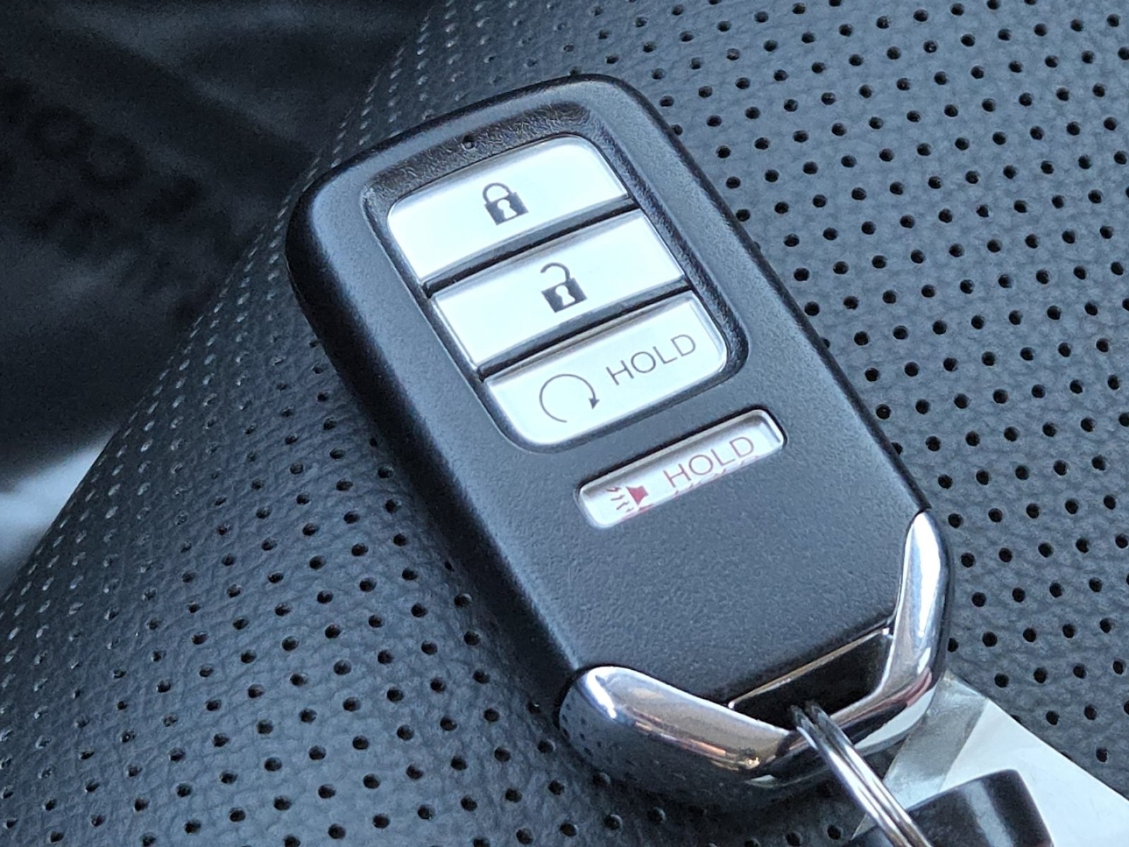 Used 2023 Honda Ridgeline RTL-E image 35