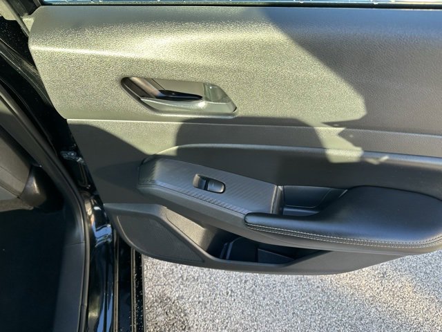 Used 2024 Nissan Altima 2.5 SV image 15