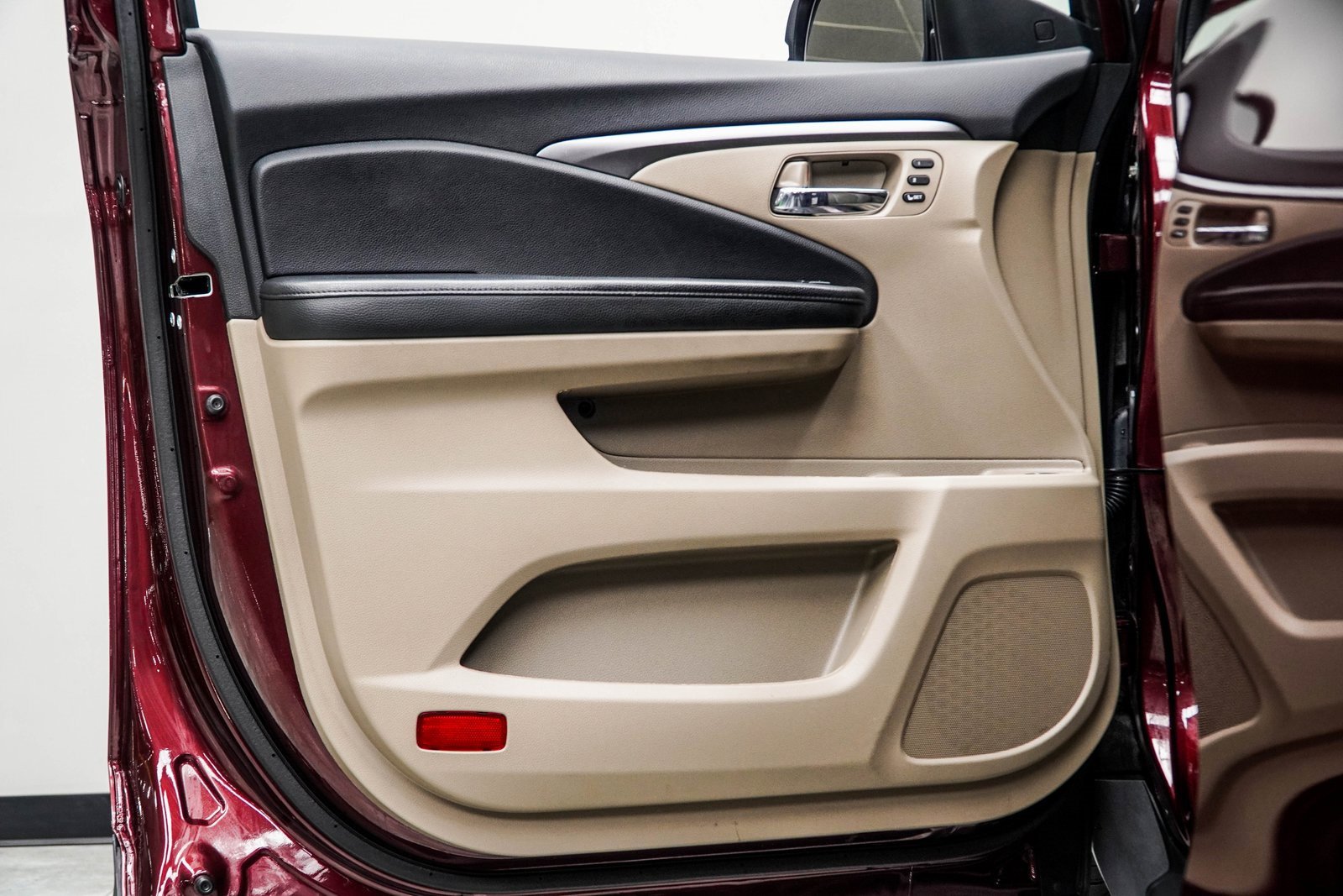 Used 2022 Honda Pilot Special Edition image 31