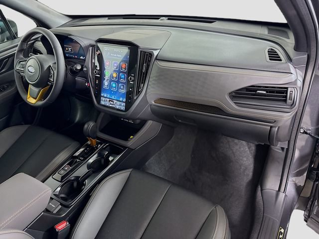 New 2026 Subaru Forester Wilderness image 31