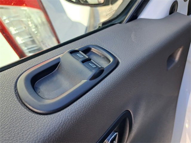 Used 2024 Ford Transit 250 Base w/ Exterior Upgrade Package image 19