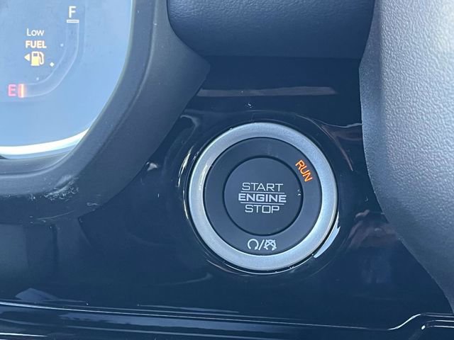 New 2026 RAM 1500 Laramie image 29