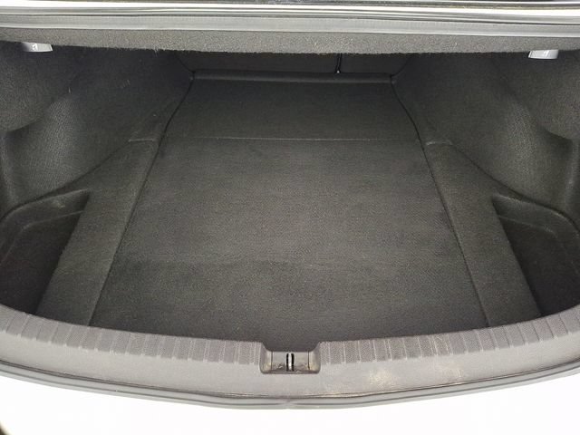 Used 2020 Acura TLX w/ Technology Package FWD image 35