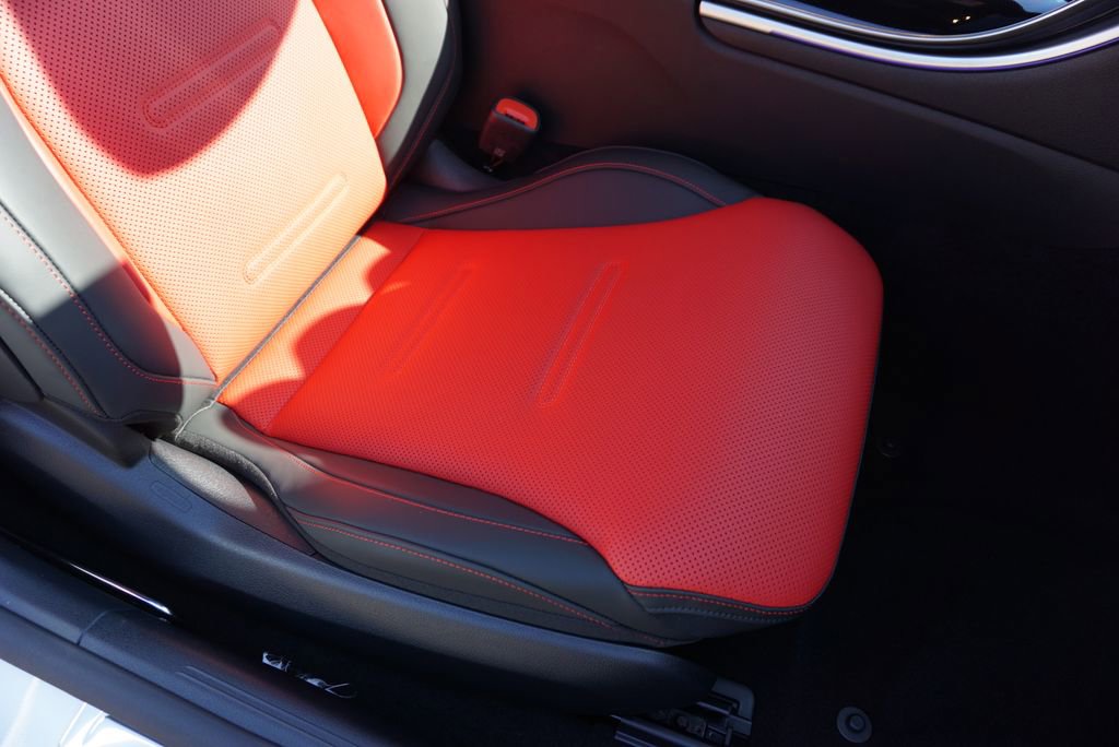 New 2026 Mercedes-Benz CLE 53 AMG 4MATIC Coupe image 72