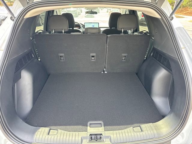 New 2026 Ford Escape Active w/ Tech Pack #1 FWD image 18