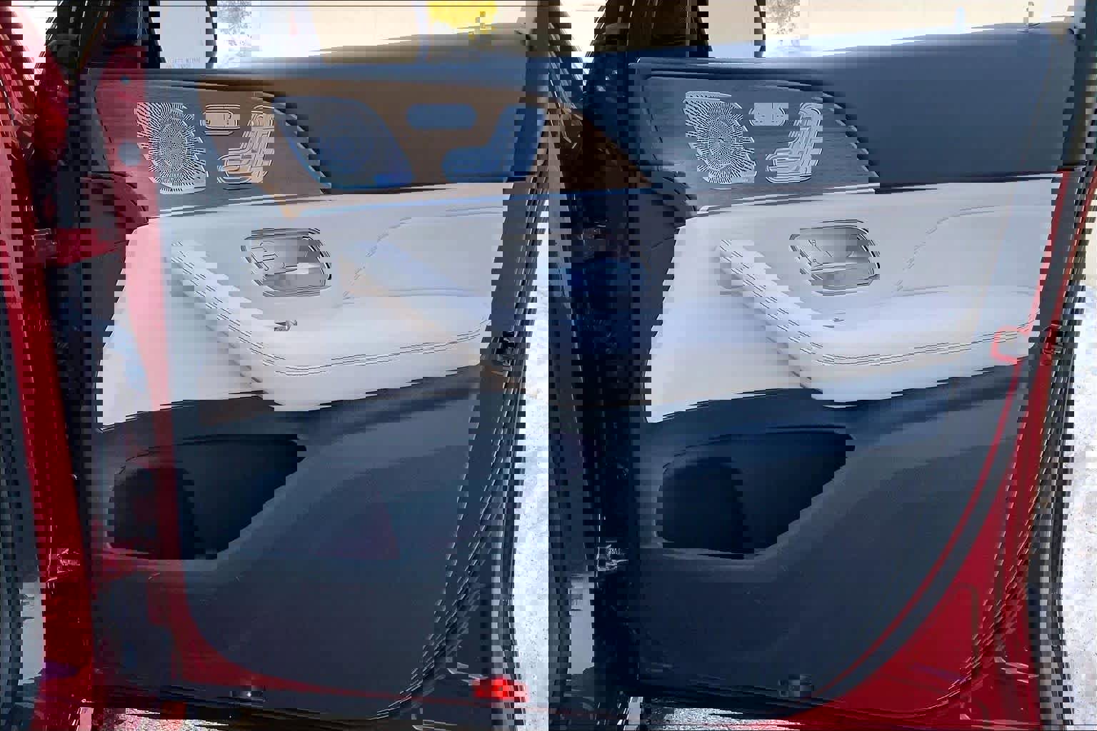 Used 2020 Mercedes-Benz GLE 580 4MATIC image 21