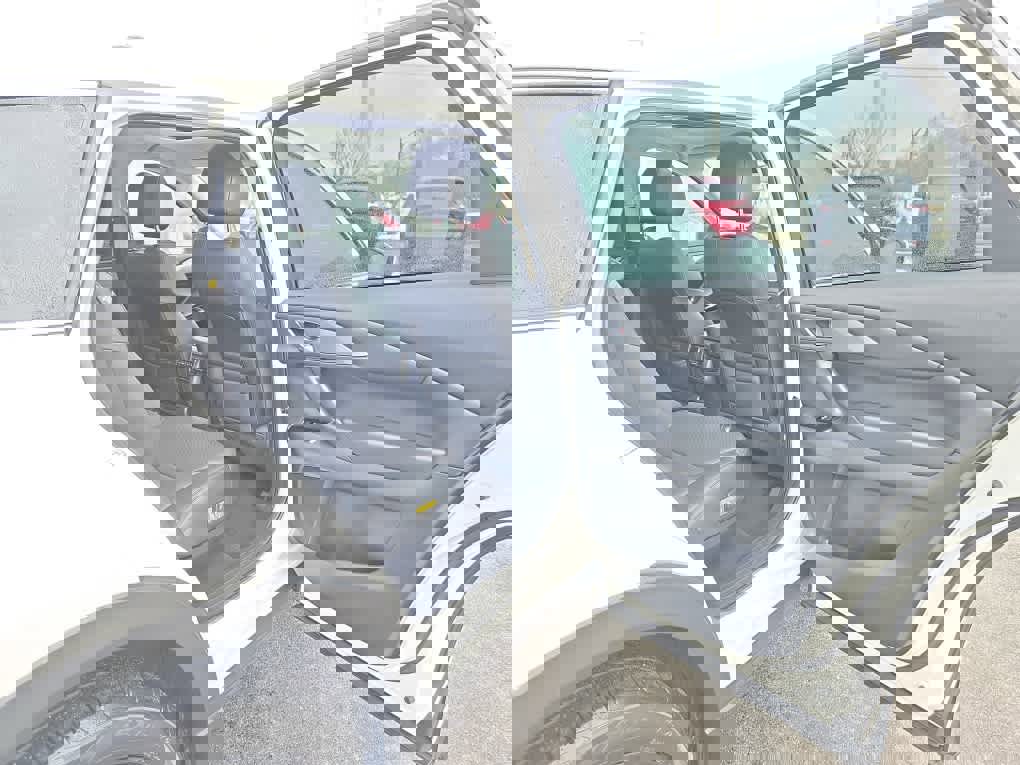 Used 2023 MAZDA CX-9 Touring Plus image 24