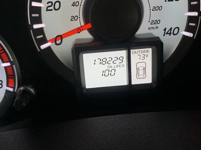Used 2014 Honda Pilot EX-L image 22