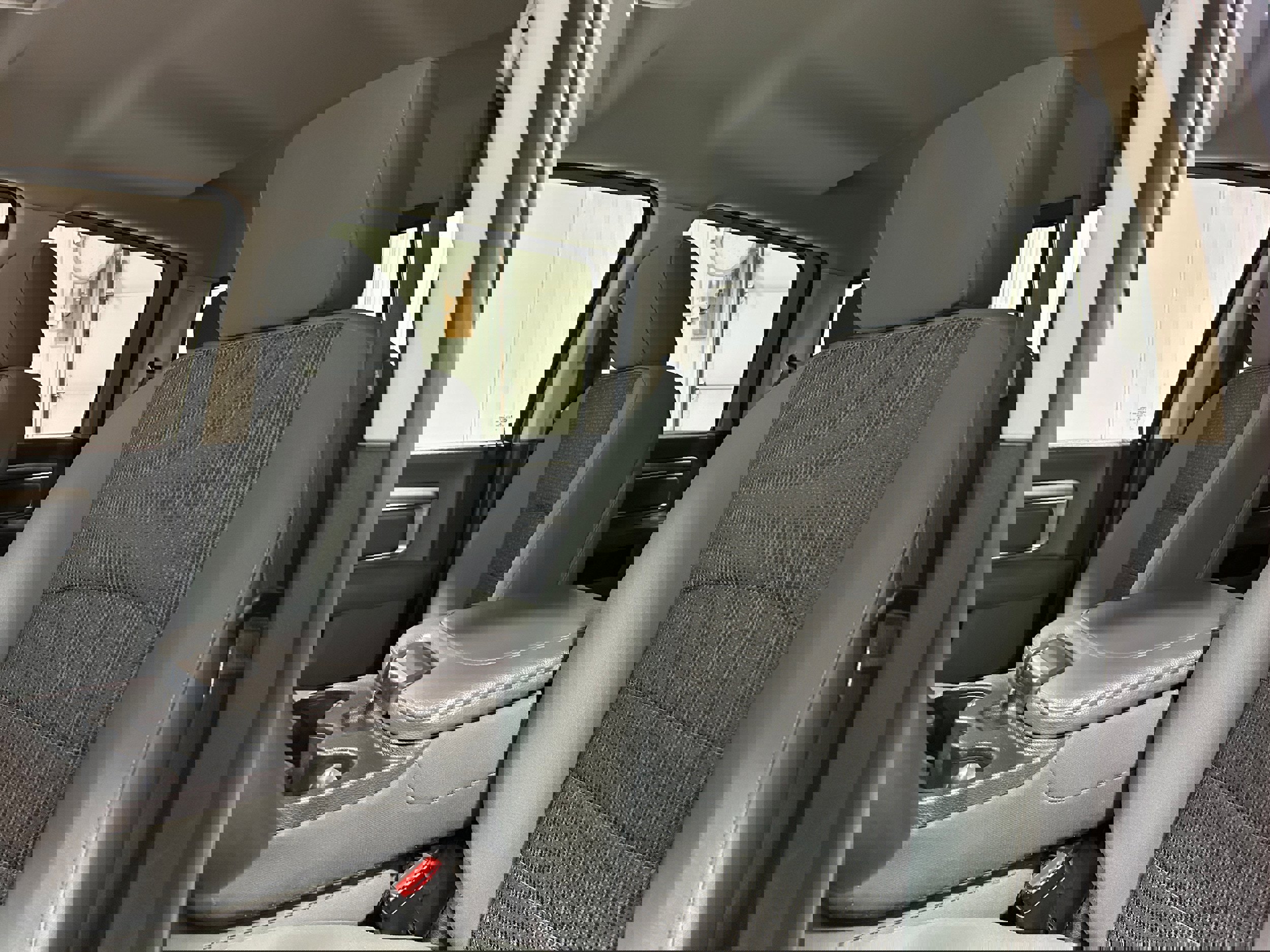 Used 2018 RAM 2500 SLT w/ Snow Chief Group image 24