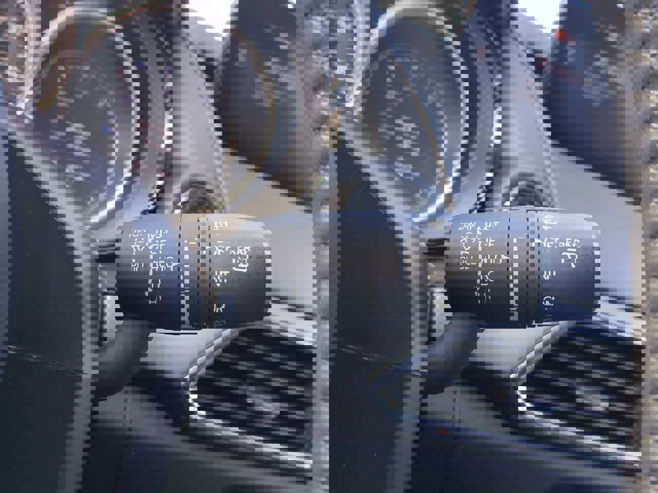 Used 2023 MAZDA CX-9 Touring Plus image 27