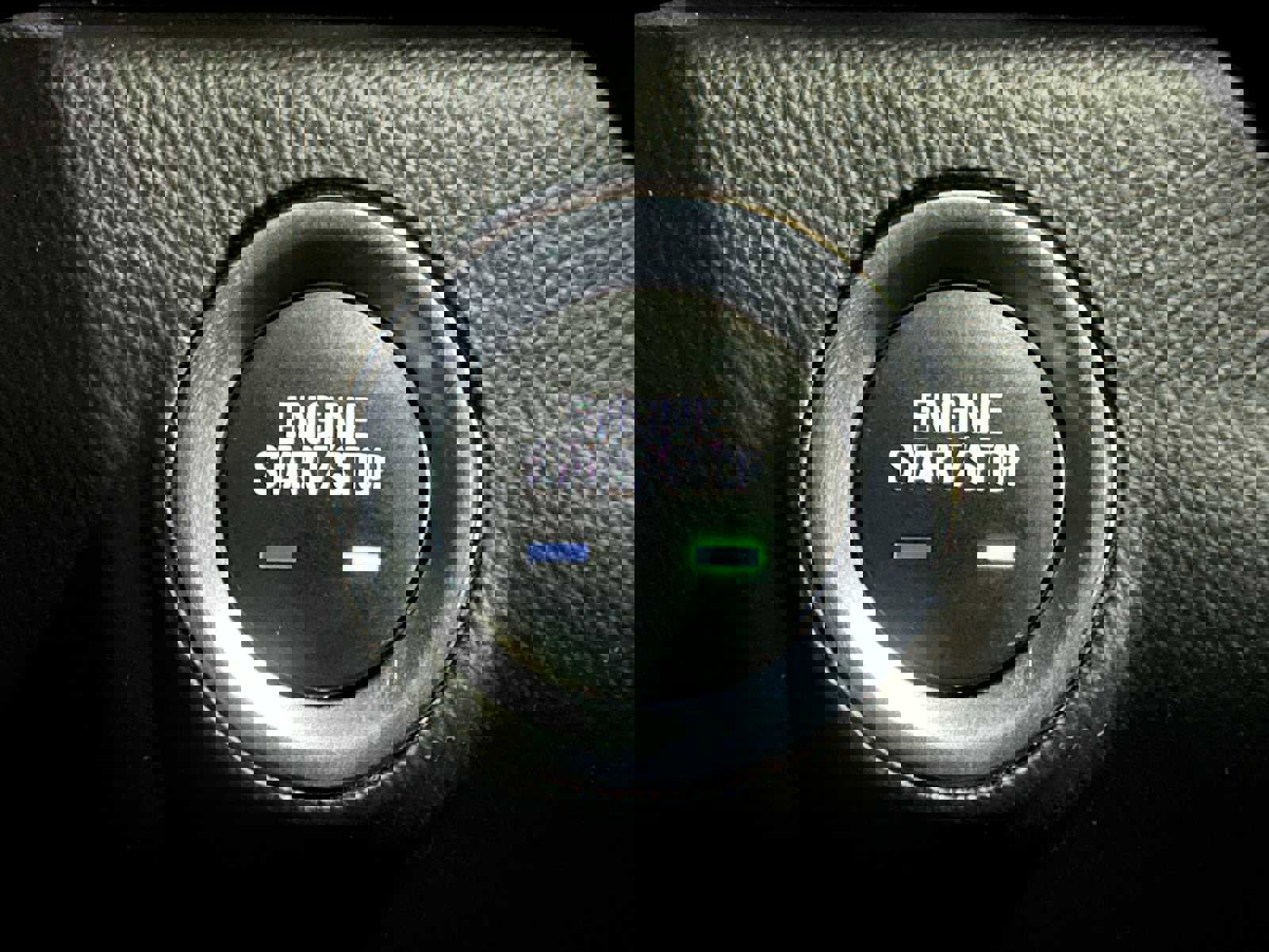 Used 2022 GMC Terrain SLE w/ Driver Convenience Package image 33