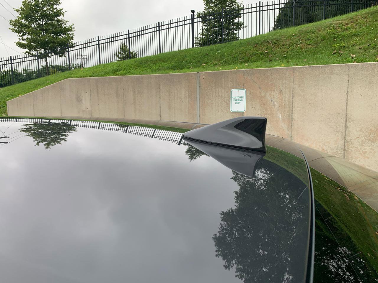 Used 2025 Toyota Corolla LE w/ LE Premium Package FWD image 25