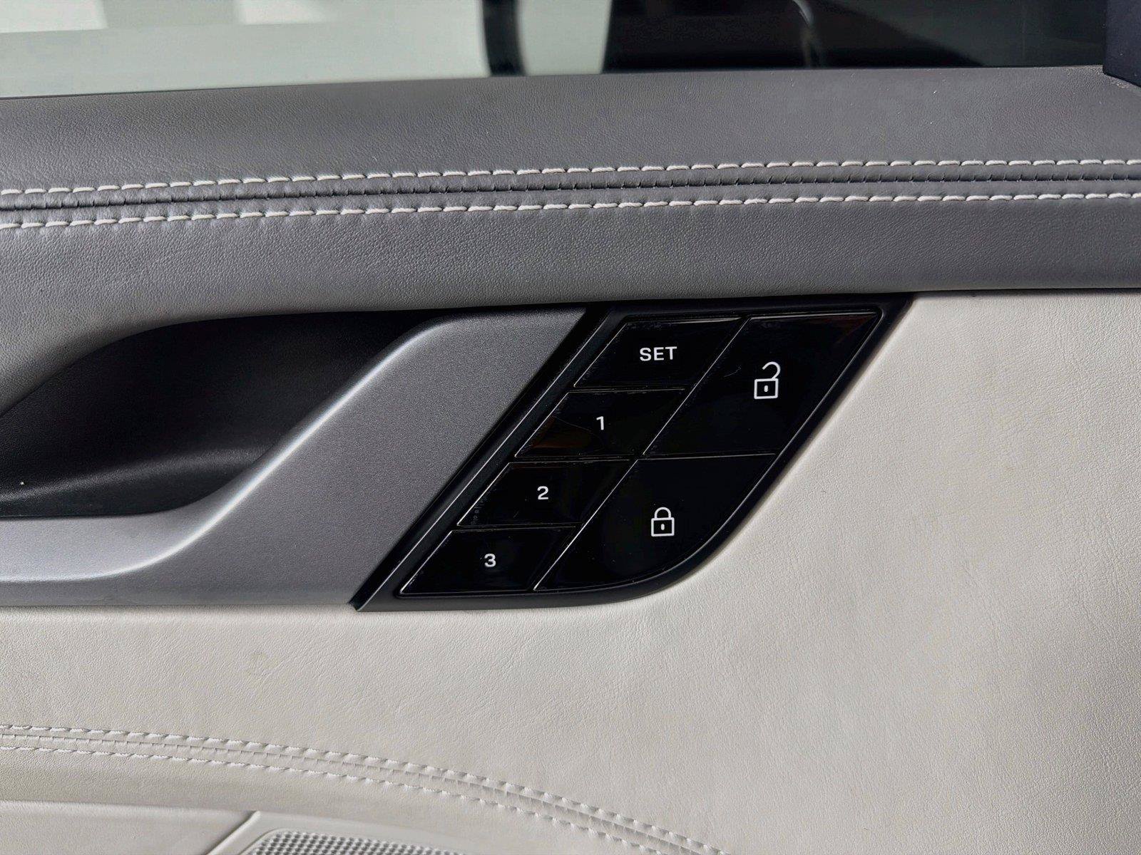 Used 2020 Porsche 911 Carrera S RWD image 7