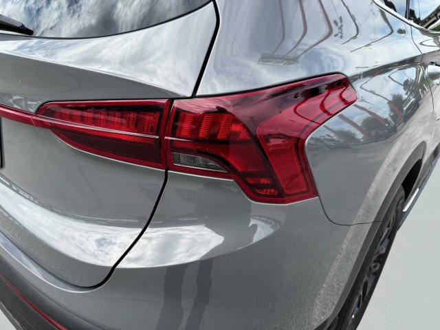Used 2023 Hyundai Santa Fe XRT image 13