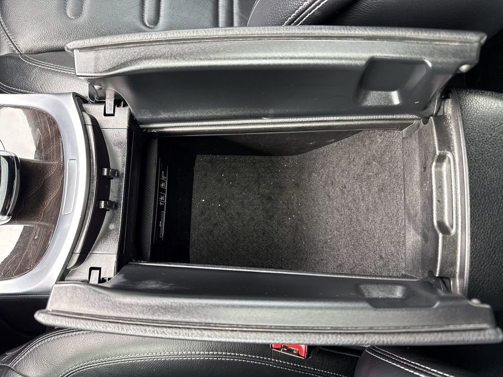 Used 2019 Mercedes-Benz G 550 image 20