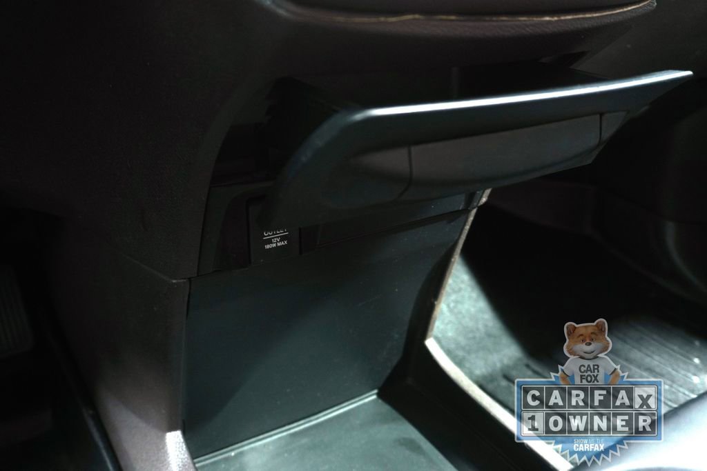 Used 2019 Honda Odyssey EX image 20