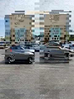 Used 2011 BMW 328i xDrive Sedan image 1