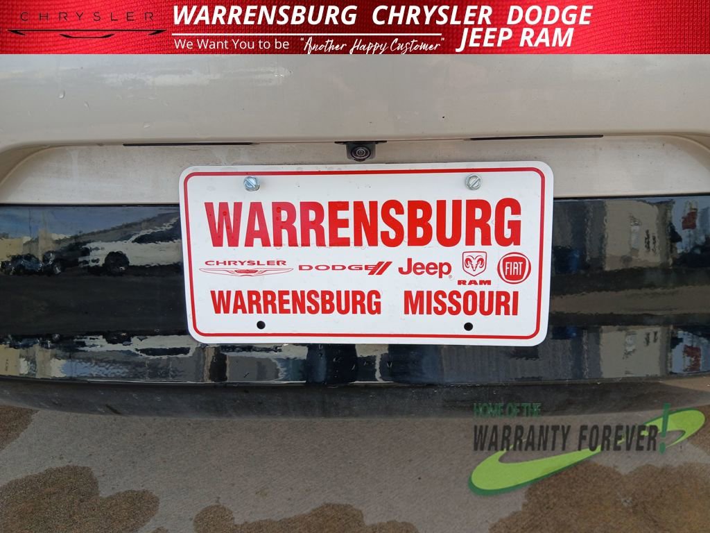 Used 2024 MAZDA MAZDA3 s image 33