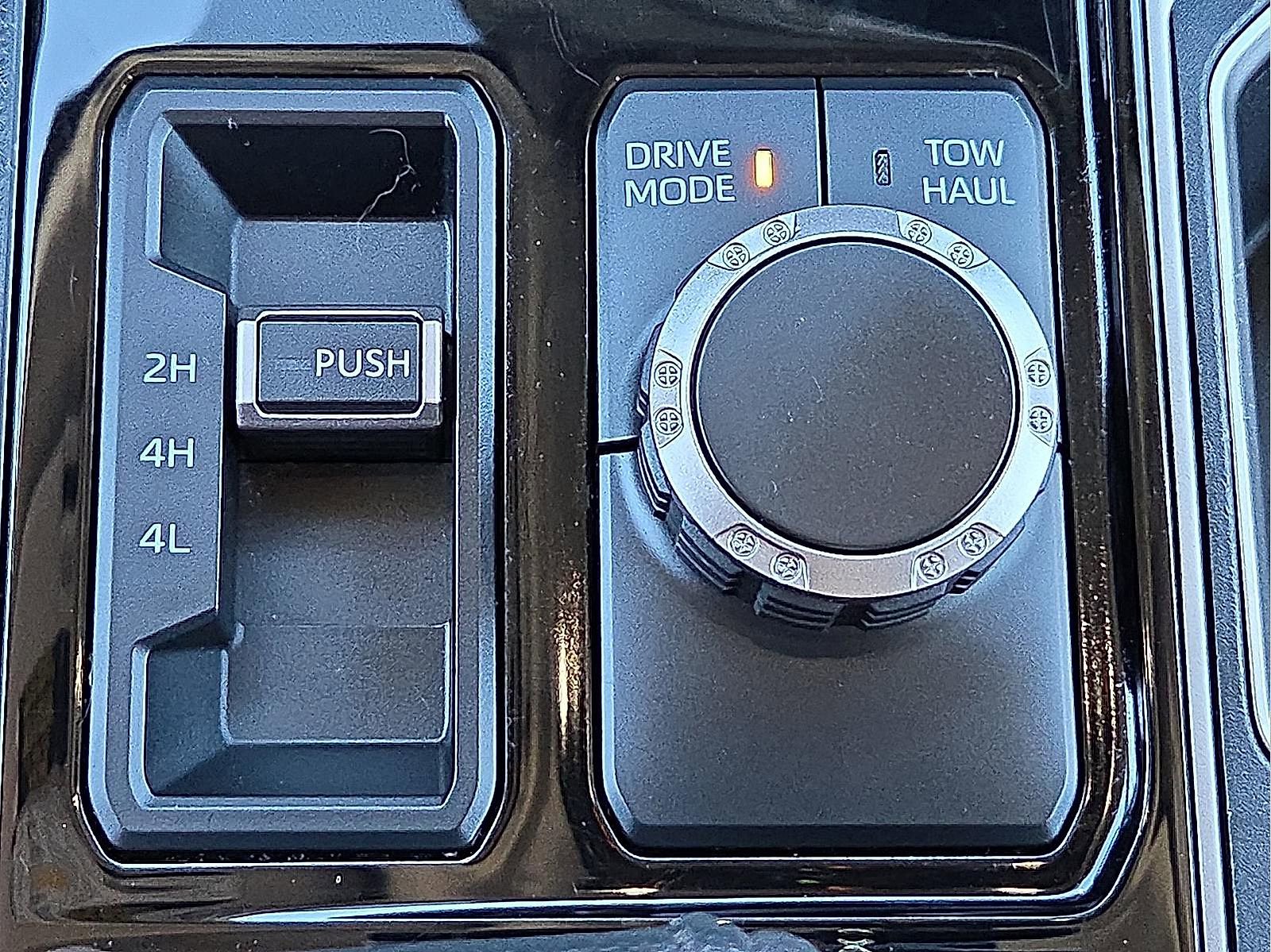 Used 2024 Toyota Tundra SR5 image 17