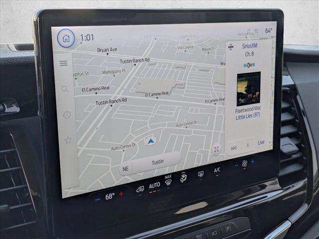 Used 2023 Ford Transit 350 XLT image 15