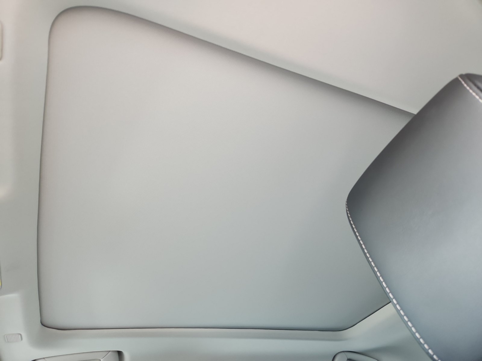 Used 2021 Lexus ES 350 w/ Premium Package FWD image 31