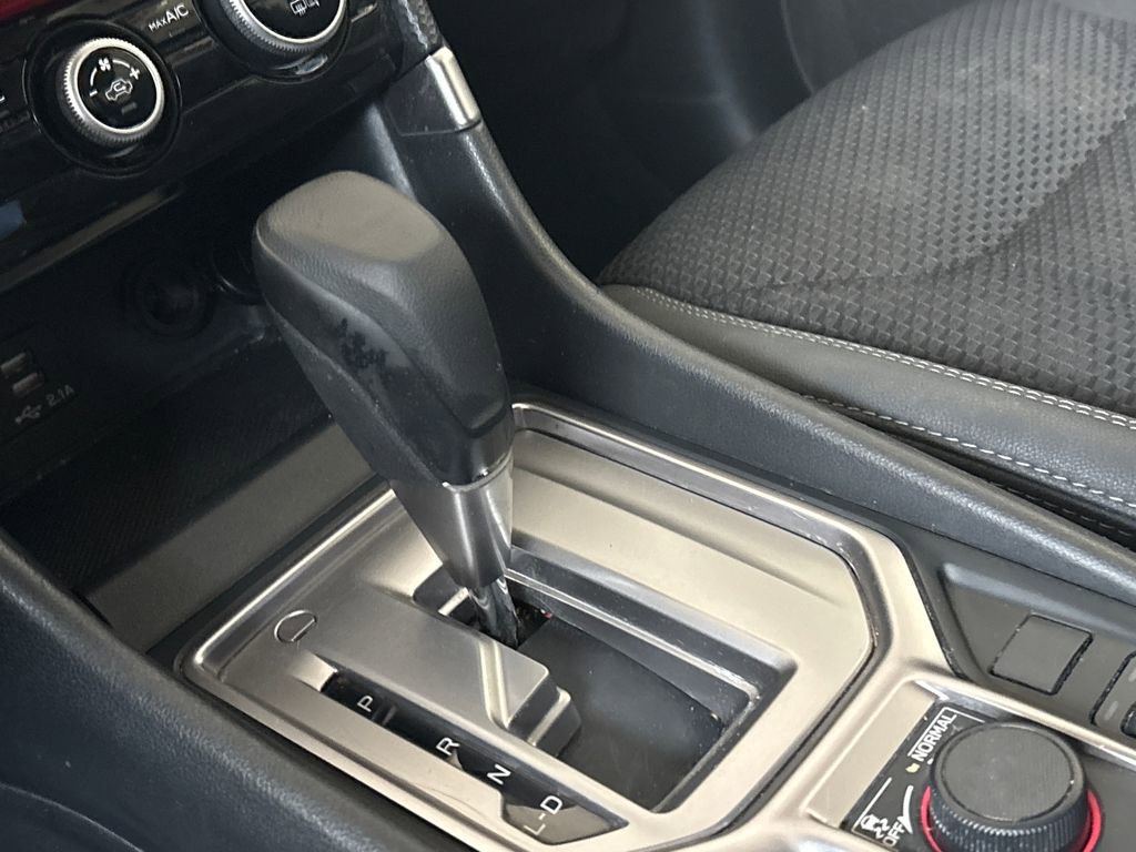 Used 2023 Subaru Forester Premium image 27