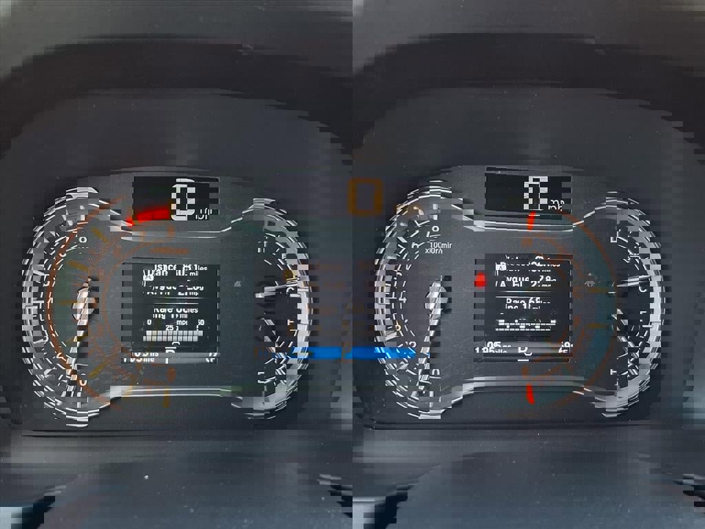 Used 2018 Honda Pilot EX-L image 18