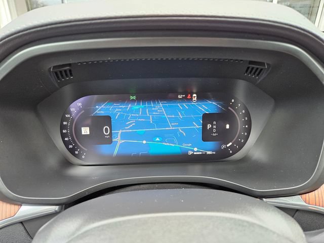 Certified 2023 Volvo XC60 B6 Ultimate w/ Protection Package Premier AWD/4WD image 25