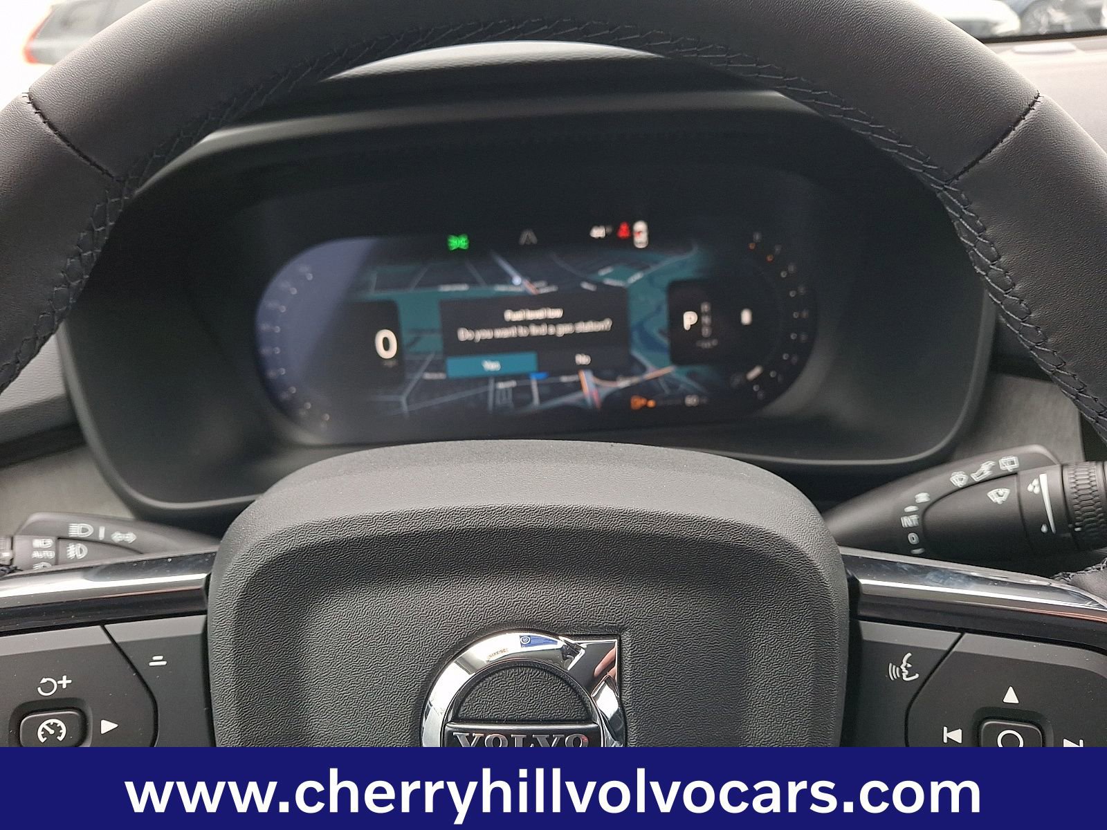 New 2026 Volvo XC40 B5 Core w/ Protection Package Premier image 15