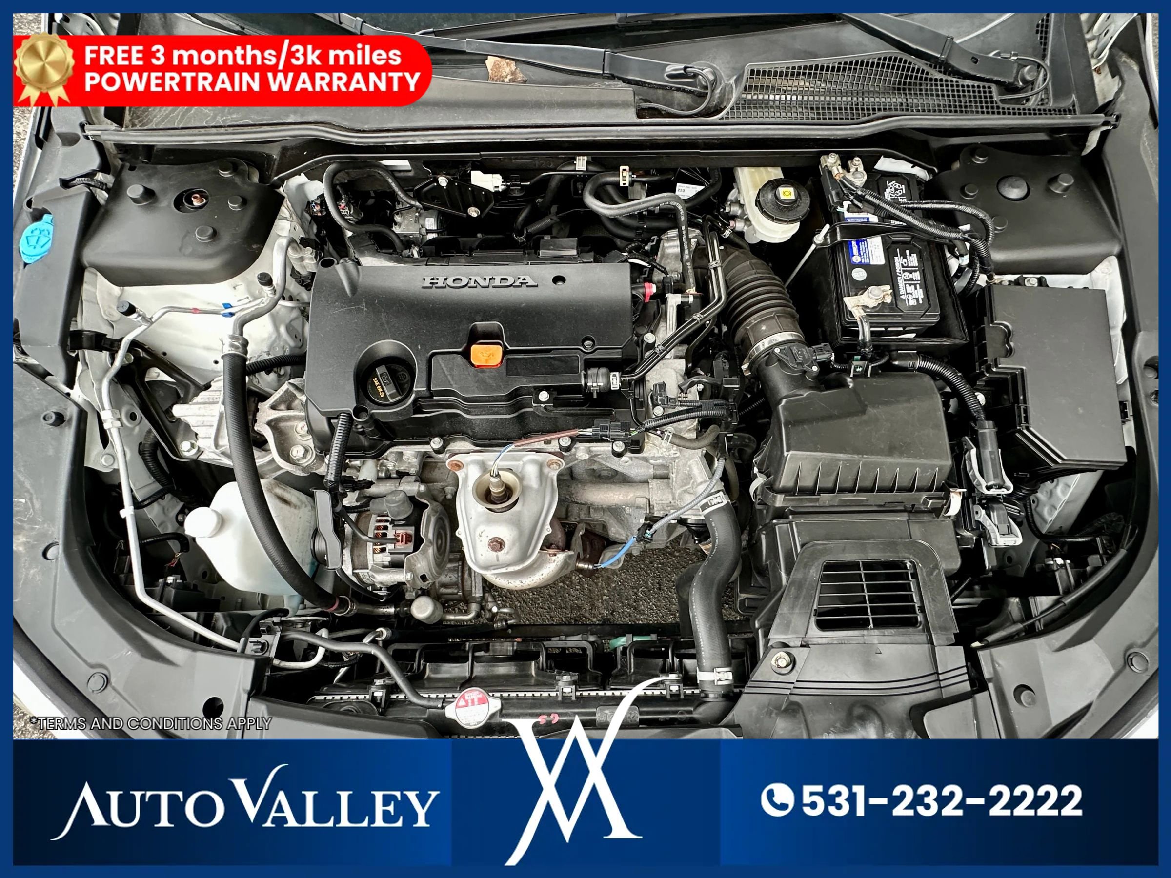 Used 2022 Honda Civic Sport image 39