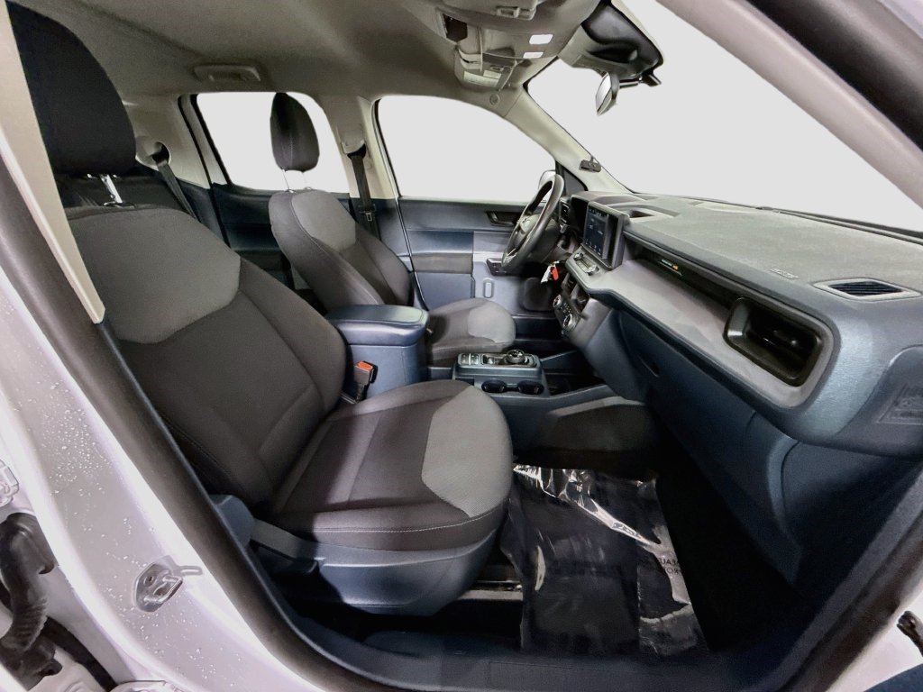 Used 2023 Ford Maverick XL FWD image 27