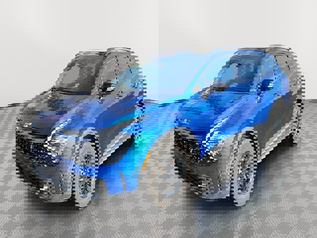 Used 2023 Kia Sportage X-Pro Prestige