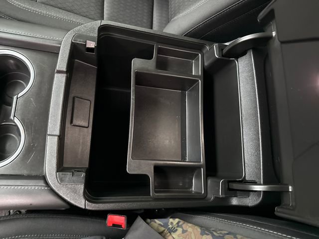 Used 2023 Chevrolet Tahoe LS w/ Driver Alert Package AWD/4WD image 27