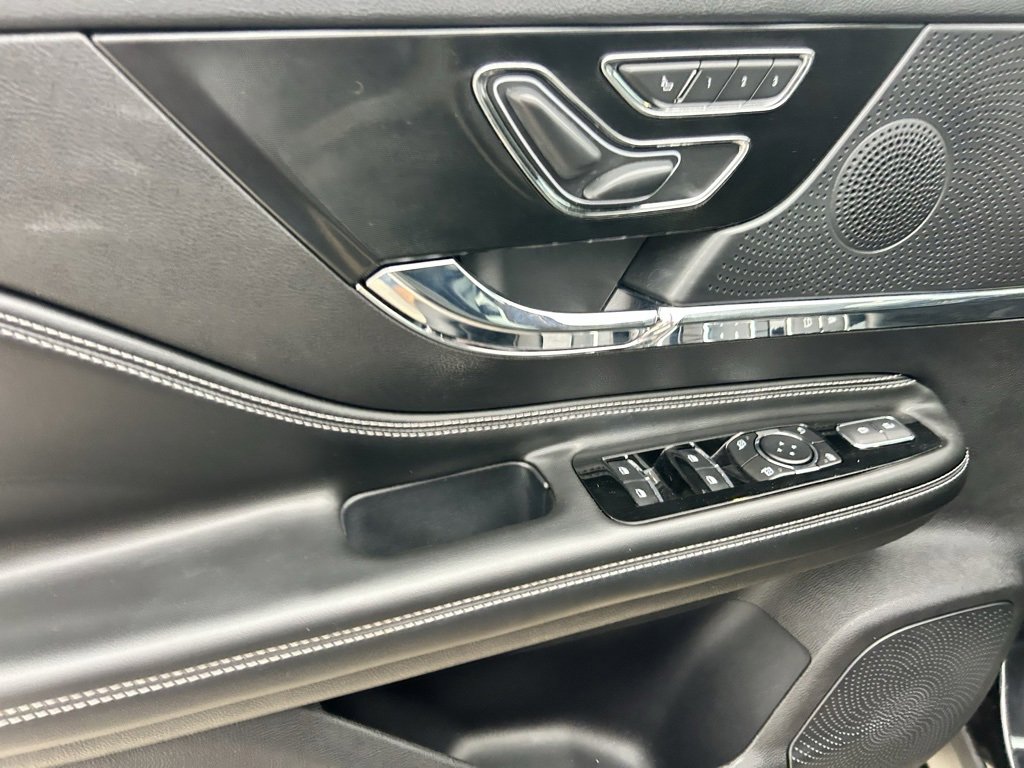 Used 2023 Lincoln Corsair Reserve w/ Equipment Group 201A image 26