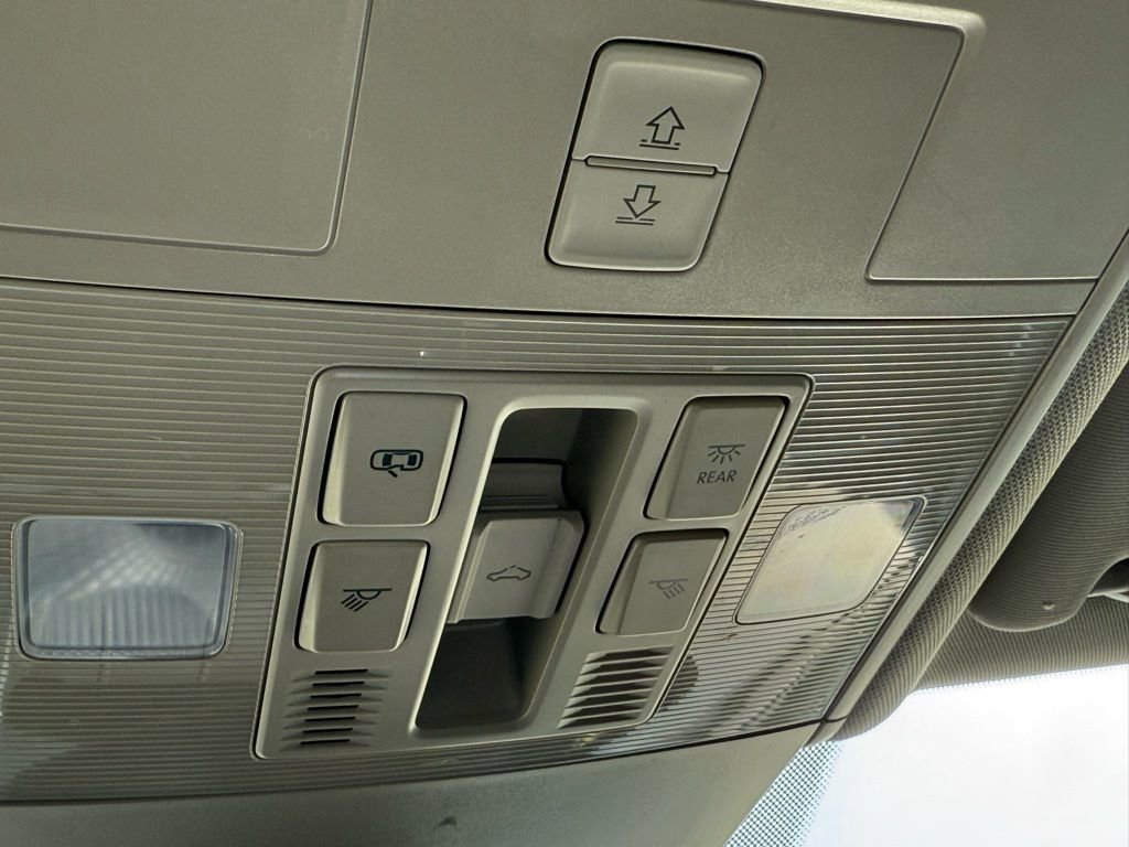 Used 2019 Volkswagen Atlas SE image 20