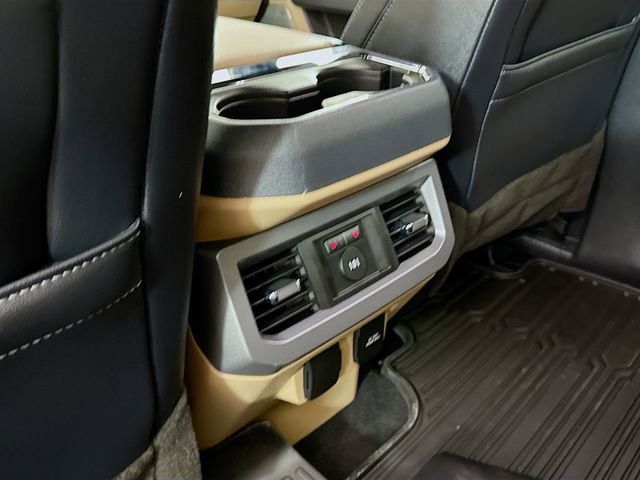 Used 2023 Ford F250 Lariat image 26
