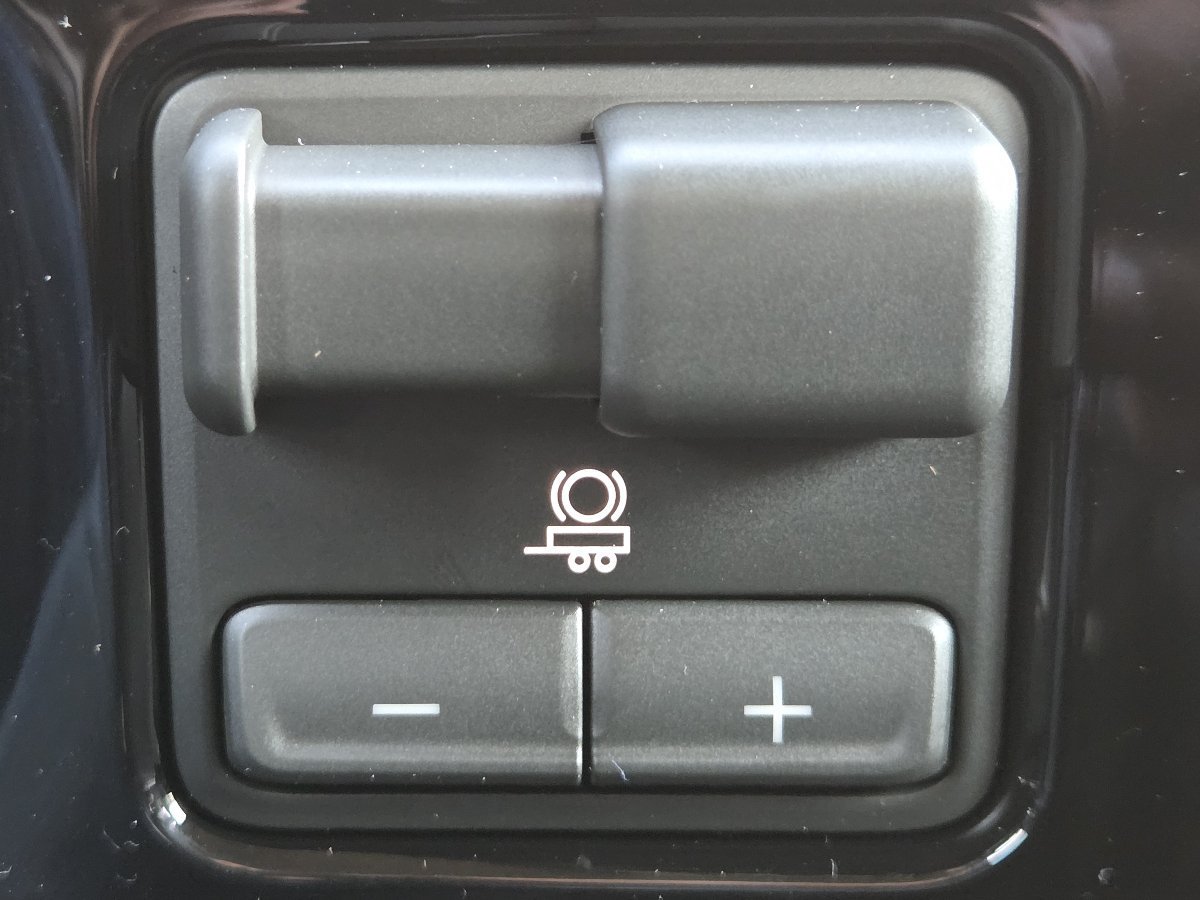 New 2026 Chevrolet Silverado 1500 LT AWD/4WD image 36
