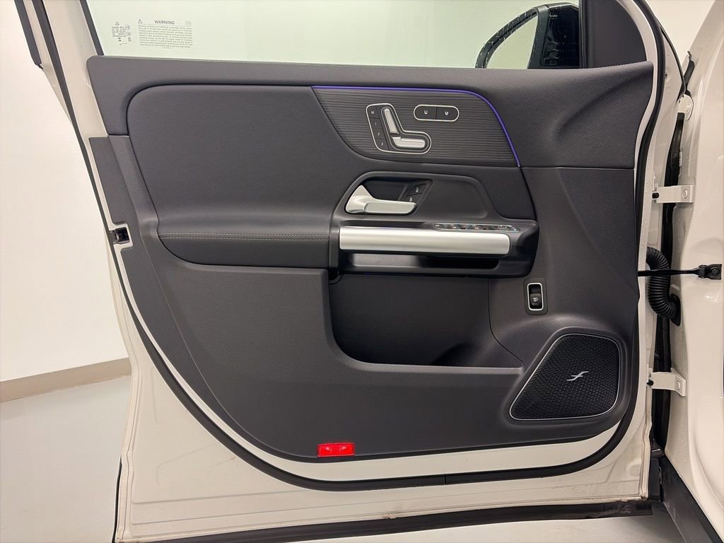 Certified 2023 Mercedes-Benz GLA 45 AMG 4MATIC image 14