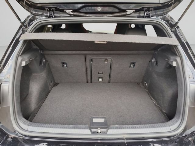 Used 2023 Volkswagen GTI S image 27