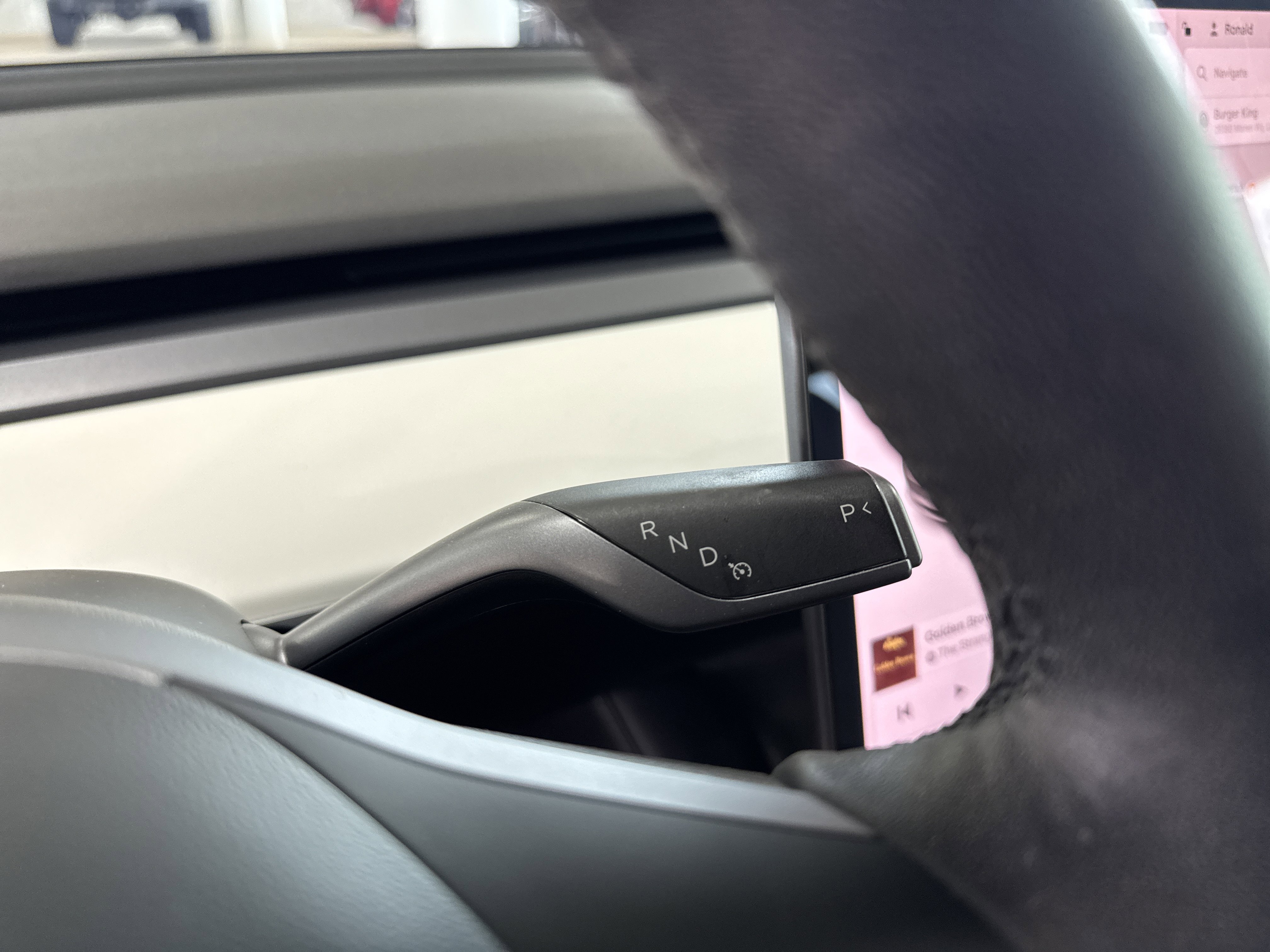 Used 2021 Tesla Model 3 Standard Range Plus RWD image 24