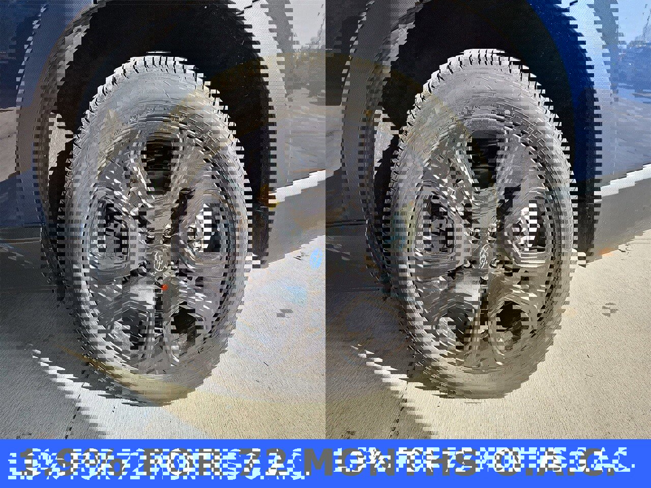 Certified 2025 Subaru Ascent Onyx Edition image 34