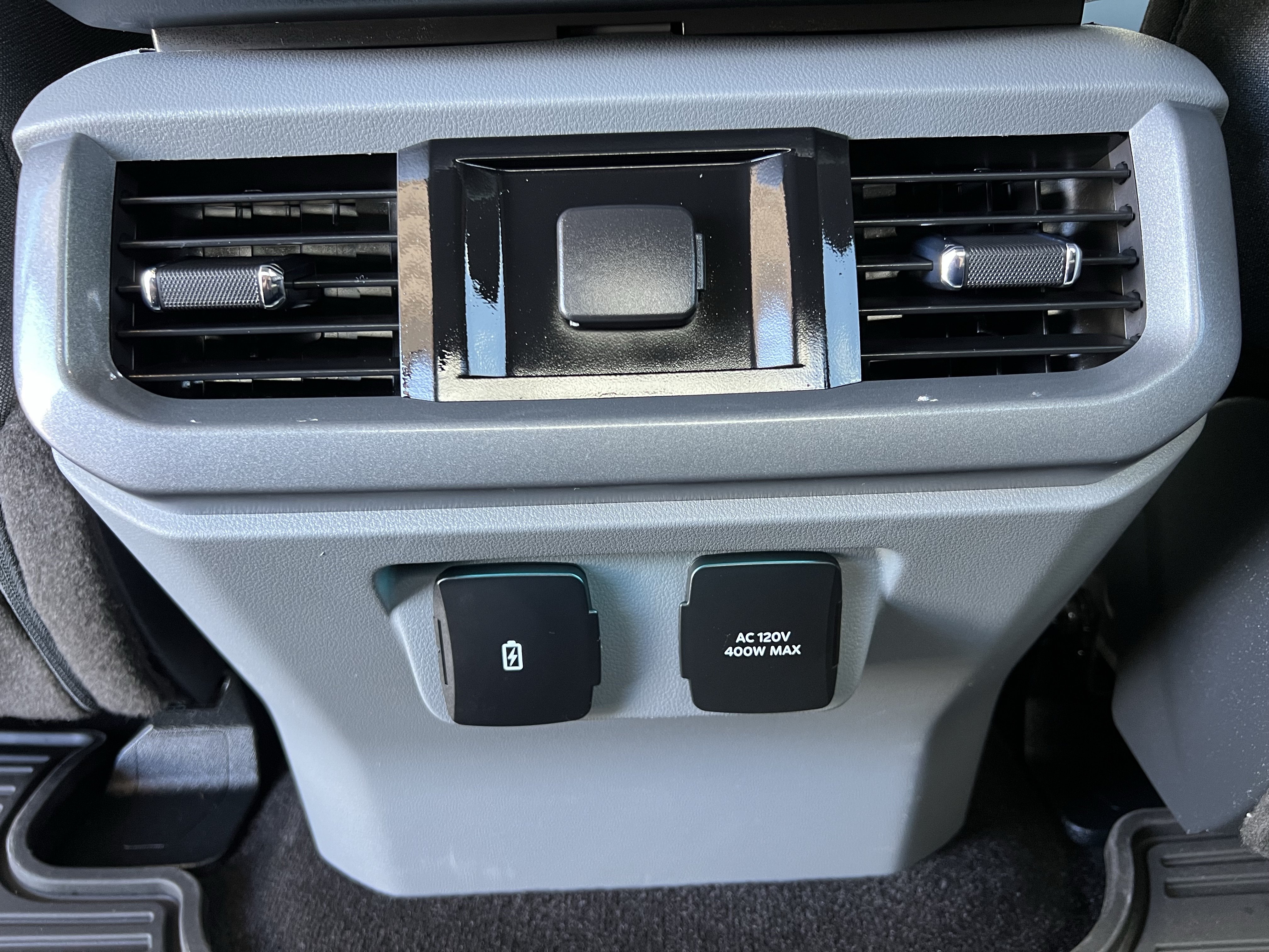 Used 2022 Ford F150 XLT w/ Equipment Group 302A High AWD/4WD image 49