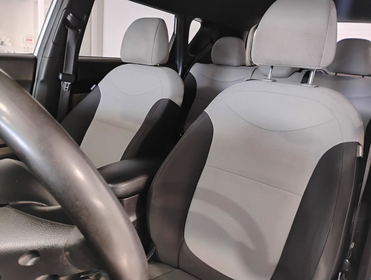 Used 2019 Kia Soul image 49