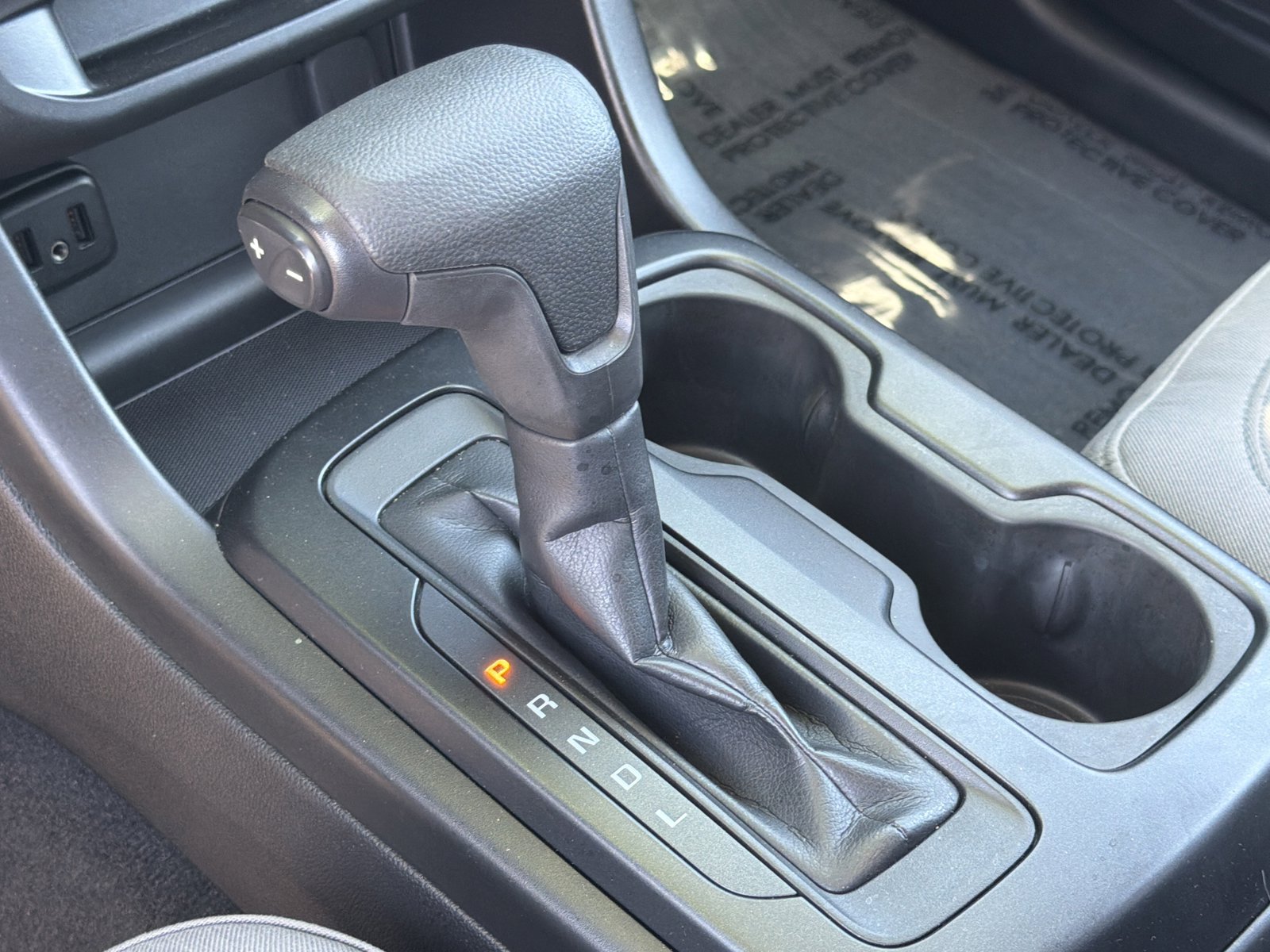 Used 2020 Chevrolet Colorado W/T w/ WT Convenience Package RWD image 24