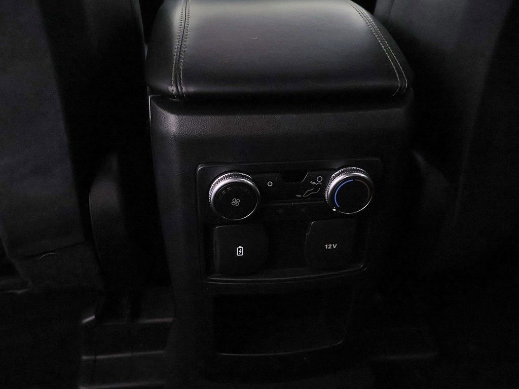 Used 2020 Ford Explorer XLT w/ Equipment Group 202A AWD/4WD image 49