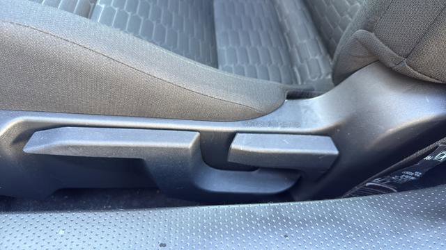 Used 2023 Toyota GR86 image 13