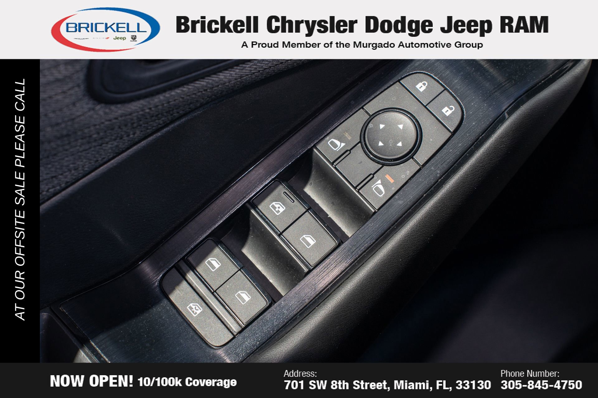 Used 2023 Nissan Rogue S FWD image 25