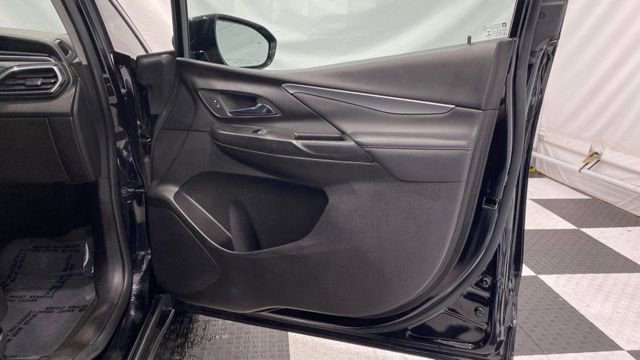 Used 2023 Chevrolet Bolt LT image 21